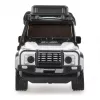 Auto RC offroad Amewi 22678 – elettrica, scala 1:64, Li-Ion 150 mAh, per bambini da 6 anni