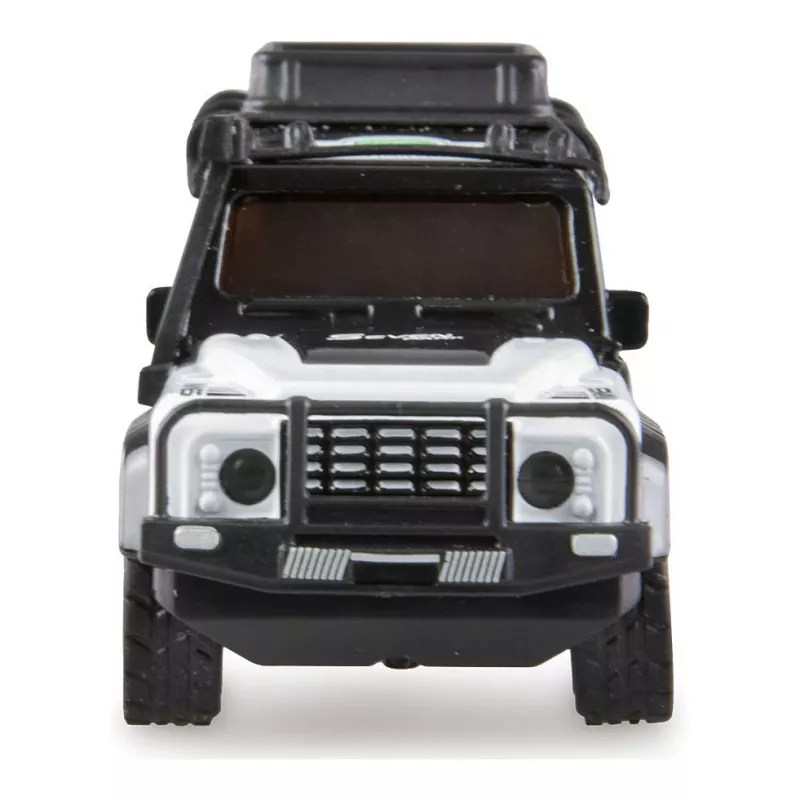 Auto RC offroad Amewi 22678 – elettrica, scala 1:64, Li-Ion 150 mAh, per bambini da 6 anni