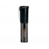 Allarme acustico Schrill TW 1000 ad alta potenza sonora