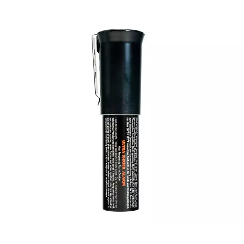 Allarme acustico Schrill TW 1000 ad alta potenza sonora
