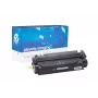 Toner C7115A Q2613A nero per HP