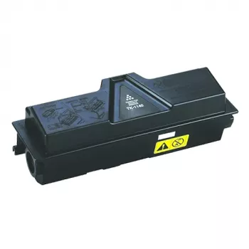 Extra Digital PP-TK-1140 accessorio per stampante