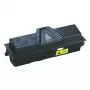 Extra Digital PP-TK-1140 accessorio per stampante