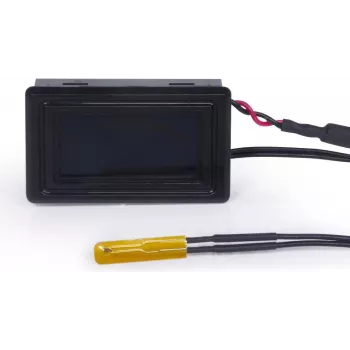 Alphacool 17573 accessorio per raffreddamento computer sensore di temperatura (17573)