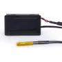 Alphacool 17573 accessorio per raffreddamento computer sensore di temperatura (17573)