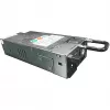 TANDBERG RDX QuikStation 8 opzione alimentazione ridondante per P/N 8945-RDX (8995-RDX)