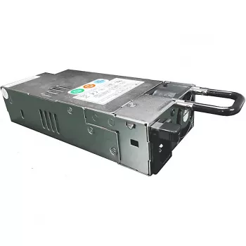 TANDBERG RDX QuikStation 8 opzione alimentazione ridondante per P/N 8945-RDX (8995-RDX)
