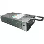 TANDBERG RDX QuikStation 8 opzione alimentazione ridondante per P/N 8945-RDX (8995-RDX)