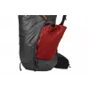 Thule | Stir, 35L | zaino da trekking uomo | Obsidian