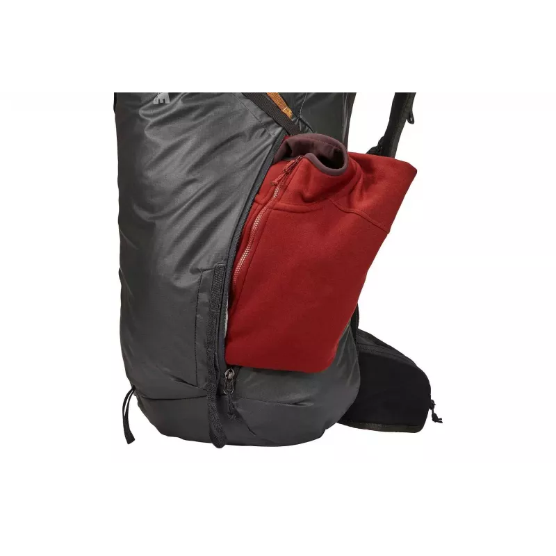 Thule | Stir, 35L | zaino da trekking uomo | Obsidian