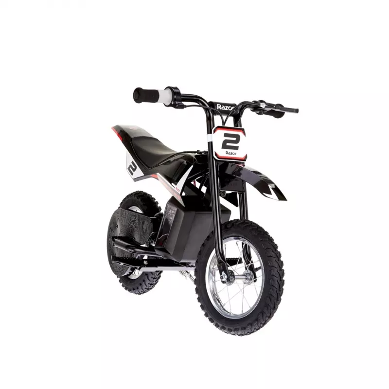 RAZOR Motor MX125 Dirt Rocket Lithium