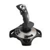Joystick PXN PXN-2113 PRO controllo di volo con connessione USB per PC