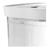 ZWILLING CUBE starter set sottovuoto