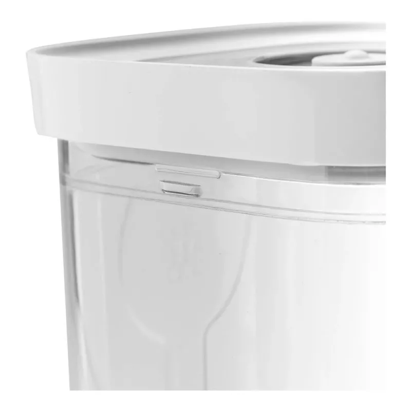 ZWILLING CUBE starter set sottovuoto