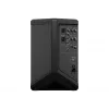 Altoparlante Behringer B1C 200 W