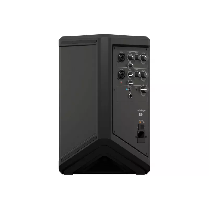 Altoparlante Behringer B1C 200 W