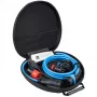Caricabatterie per veicoli NRGkick 12601001 22 kW 32 A Type 2