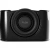 Soundbar wireless Stage SE