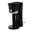 Caffettiera a goccia Clatronic KA 3328