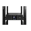 Gruppo di continuità Eaton 9SX 6000i RT3U G2 Rackmount 3U nero