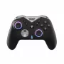 Dragonshock controller Nebula Ultimate wireless nero Switch