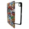 Custodia folio RealPower 491526