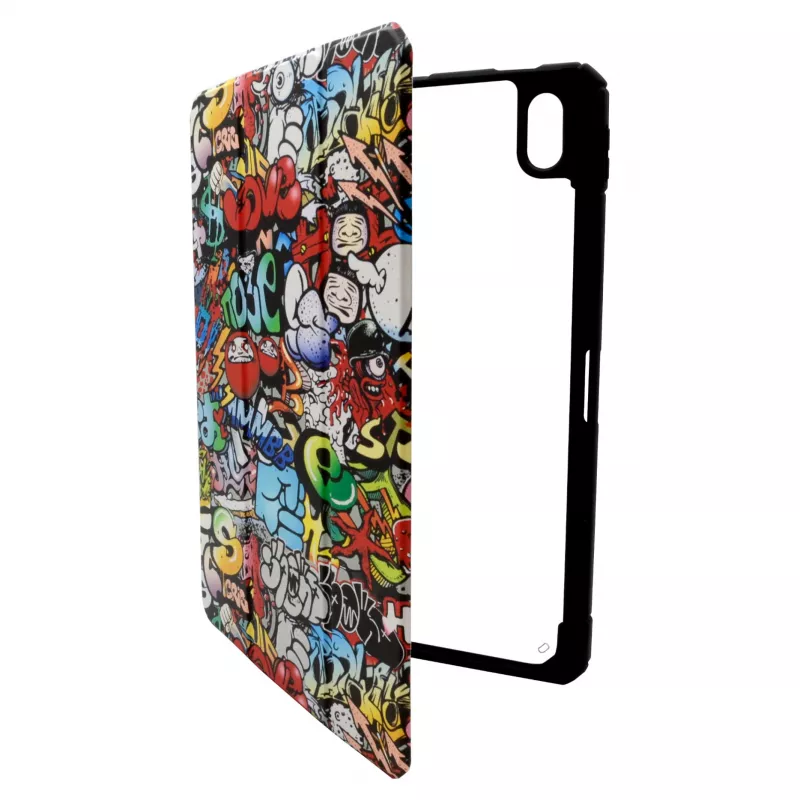 Custodia folio RealPower 491526