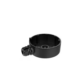 Scatola di derivazione Hikvision DS-1280ZJ-DM18
