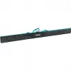 Makita E-10936 borsa per guida di scorrimento, 3,0 m