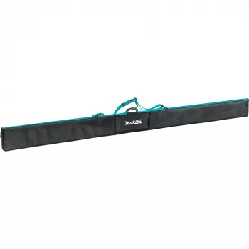 Makita E-10936 borsa per guida di scorrimento, 3,0 m