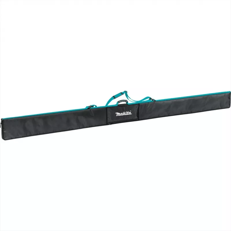 Makita E-10936 borsa per guida di scorrimento, 3,0 m