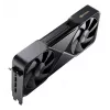 PNY NVIDIA RTX PRO 6000 Blackwell Workstation Edition scheda grafica, 96 GB GDDR7, 512 bit, PCIe 5.0 x16, 4x DisplayPort, 600 W