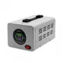 Qoltec 50724 stabilizzatore automatico di tensione AVR 2000VA