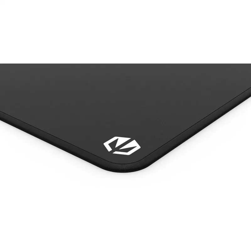 TAPPETINO PER MOUSE CORDURA SPEED XL/EY6B003 ENDORFY