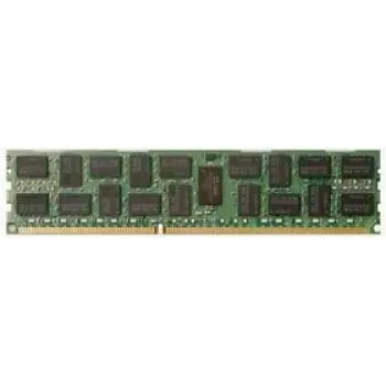 CoreParts MMKN053-8GB modulo di memoria 1 x 8 GB DDR3 240 pin DIMM ECC