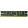 CoreParts MMKN053-8GB modulo di memoria 1 x 8 GB DDR3 240 pin DIMM ECC
