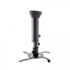 Supporto a soffitto Edbak PMV100W
