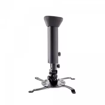 Supporto a soffitto Edbak PMV100W