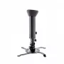 Supporto a soffitto Edbak PMV100W