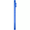 Google Pixel 10 16 cm (6,3 pollici) Dual SIM Android 16.0 5G USB Type-C 12 GB 128 GB 4970 mAh blu