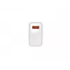 Natec NUC-2057 prodotto bianco
