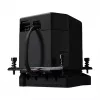Kit di raffreddamento a liquido Cooler Master Masterliquid ML360 SUB-ZERO EVO 12 cm nero