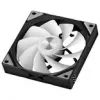 Ventola per case 120 mm TRYX ROTA SL ARGB Reverse – confezione da 3, nero (F-R120R-AM3M-G0K)