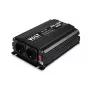 Convertitore Volt Polska IPS-1200 Duo 12V 24V/230V 600X1200W