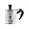 Caffettiera Bialetti Moka Elettrika elettrica manuale 0,09 L