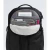 Zaino urbano The North Face Surge - TNF Black/TNF Black