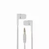 Sbox EP-003W bianco