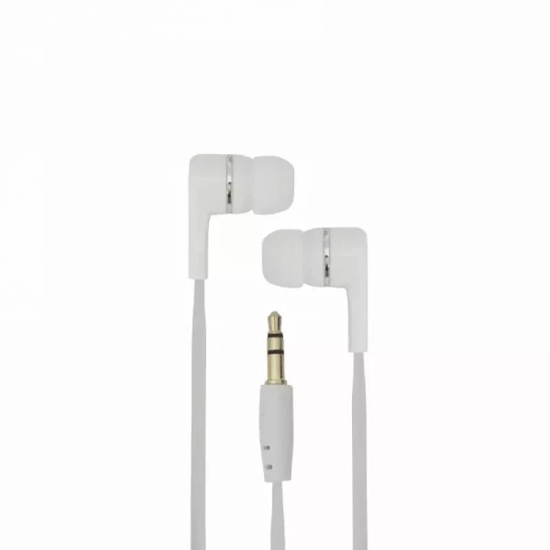 Sbox EP-003W bianco