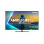 TV Philips 48OLED820/12 48 pollici display OLED risoluzione 4K