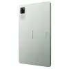 Blackview TAB 60 4/128GB WiFi verde senza caricabatterie